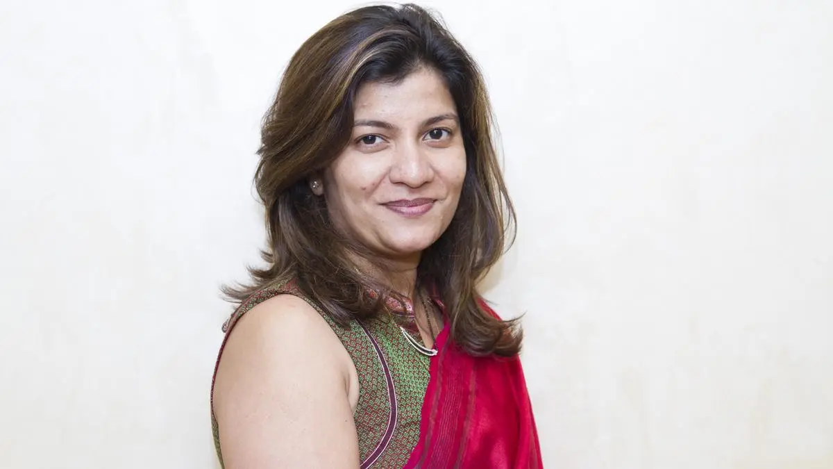 JoulestoWatts to hire 15,000 employees this year The Hindu BusinessLine